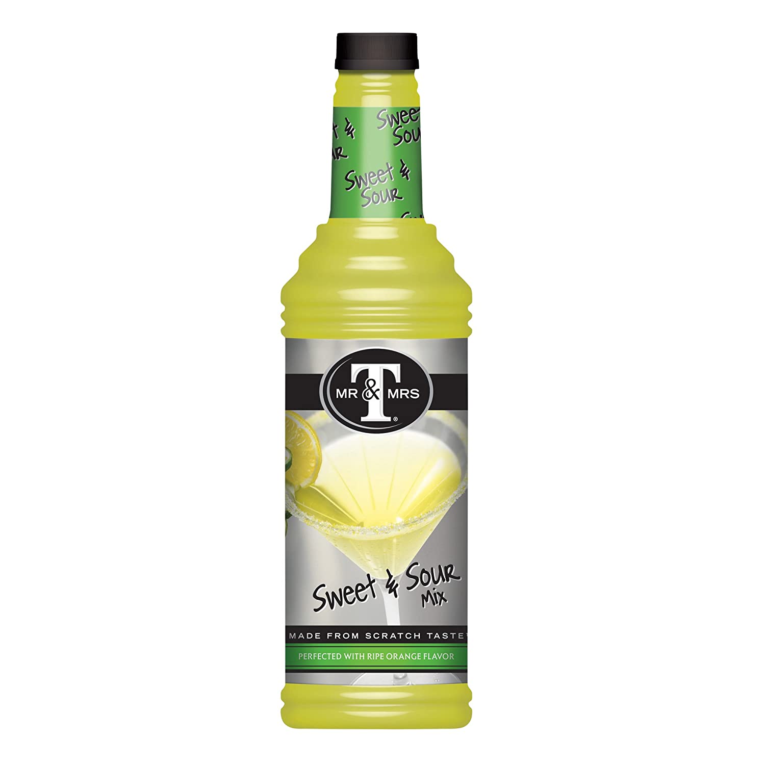 images/wine/SPIRITAS and OTHERS/Mr & Mrs T Sweet & Sour Mix.jpg
